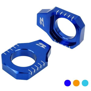 ZETA RACING �W�[�^ ���[�V���O �����A�N�X���u���b�N 125SX 150SX 200SX 250SX 380SX 400SX 450SX 250SX-F 350SX-F 450SX-F 150XC 200XC 300XC 350XC-F 450XC-F TC250 FC250 FC450 FC350 TX300 FX450 MC125 MC250F MC250 MC450F EX250F EX350F EX450F ��