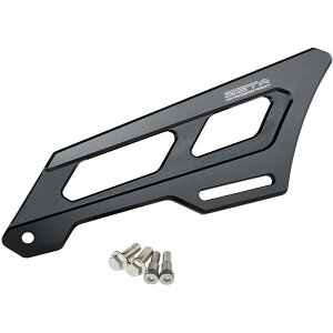 ZETA RACING �W�[�^ ���[�V���O �q�[���K�[�h XR250 CRF250M CRF250L CRF250 RALLY CRF300L CRF300RALLY CRM250R CRM250AR XL750 �g�����U���v CRF1100L �A�t���J�c�C�� �Z���[225 �Z���[225W �Z���[225WE �Z���[ 250 TW200 TW225E 