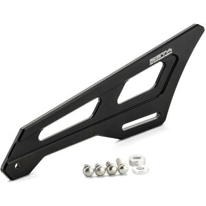 ZETA RACING �W�[�^ ���[�V���O �q�[���K�[�h D�g���b�J�[125 KLX125 KLX140G KLX140L KLX140RL KLX140 KLX150L KLX150 KLX230 �V�F���p DR-Z125L DR-Z400SM DR-Z400S DR-Z4SM DR-Z4S XTZ125 KAWASAKI �J���T�L SUZUKI �X�Y�L YAMAHA ���}�n