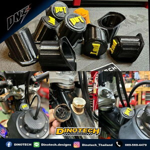 DINOTECH �_�C�m�e�b�N OIL FILLER PROTECTION CAP V.2 Model 2018-2023 (TPI) GASGAS �K�X�K�X HUSQVARNA �n�X�N�o�[�i KTM �t�B���[�L���b�v �G���W���p�[�c �G���W��