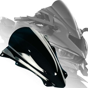 Kaedear �J�G�f�B�A ���[�V���O �E�B���h�A�[�}�[ Ninja ZX-25R ZX-4R ZX-4RR KAWASAKI �J���T�L �X�N���[�� �O��
