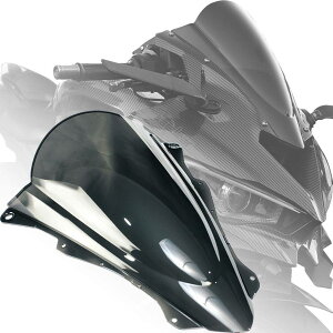 Kaedear �J�G�f�B�A ���[�V���O �E�B���h�A�[�}�[ Ninja ZX-25R ZX-4R ZX-4RR KAWASAKI �J���T�L �X�N���[�� �O��