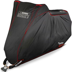 Kaedear �J�G�f�B�A �E�F�U�[�V�[���h �o�C�N�J�o�[ �t���[�X�K�[�h HONDA �z���_ YAMAHA ���}�n SUZUKI �X�Y�L KAWASAKI �J���T�L DUCATI �h�D�J�e�B �ۊǁE����h�~�p�i