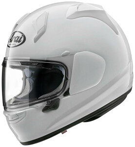 Arai �A���C X-SNC [�G�b�N�X�E�G�X�G�k�V�[ �O���X�z���C�g] �w�����b�g �t���t�F�C�X�w�����b�g