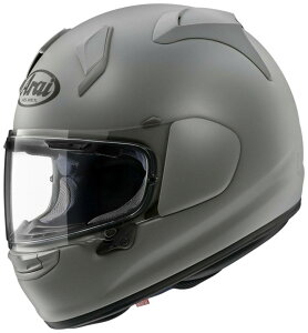 Arai �A���C X-SNC [�G�b�N�X�E�G�X�G�k�V�[ �t���X�g���C�g�O���[] �w�����b�g �t���t�F�C�X�w�����b�g