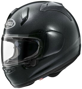 Arai �A���C X-SNC [�G�b�N�X�E�G�X�G�k�V�[ �v���Y���u���b�N] �w�����b�g �t���t�F�C�X�w�����b�g