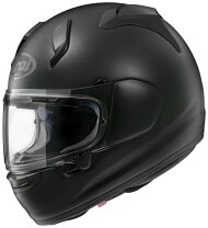 楽天市場】arai xd フラットブラックの通販