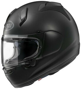 Arai �A���C X-SNC [�G�b�N�X�E�G�X�G�k�V�[ �t���b�g�u���b�N] �w�����b�g �t���t�F�C�X�w�����b�g
