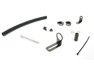 T-REV(���{�����ԏ���) �e�B�[���u T-REVmini SP�L�b�g �z�[�X�̂� �X�[�p�[�J�u110 HONDA �z���_ �����o���u �G���W���p�[�c �G���W��