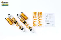 楽天市場】xmax250（サスペンション｜パーツ）：バイク用品<車用品 