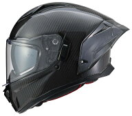 DAYTONA デイトナ DN-011RCスポーツカーボン グロスブラック フルフェイスヘルメット ヘルメット