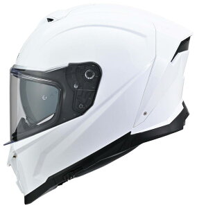 DAYTONA �f�C�g�i DN-012SV�t���t�F�C�X�w�����b�g �z���C�g �t���t�F�C�X�w�����b�g �w�����b�g
