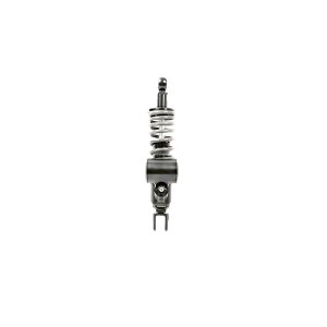 KYTA �L�^ Side Shock Absorber Adjustable Luna-X1 310mm Beat Street Scoopy Spacy Vario 110 125 150 Fazzio Fino Freego Gear Grand Filano Lexi Mio J Soul HONDA �z���_ YAMAHA ���}�n ���A�T�X�y���V���� �T�X�y���V���� �����