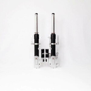KYTA �L�^ Front Fork SFF-27 Vario 160 HONDA �z���_ �t�����g�t�H�[�N �T�X�y���V���� �����
