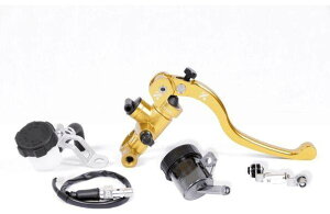 KYTA �L�^ Brake Master Cylinder Set 7NBSBF ADV Beat PCX Scoopy Vario 125 150 Satria 2T F150 Skydrive Skywave Spin Thunder Aerox Fazzio Gear Grand Filano Lexi Mio M3 Soul NMAX Vixion X-Ride Xeon YZF-R15 HONDA �z���_ SUZUKI �X�Y�L YAMAHA ���}�n 