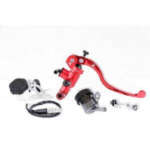 KYTA �L�^ Brake Master Cylinder Set 7NBSBF ADV Beat PCX Scoopy Vario 125 150 Satria 2T F150 Skydrive Skywave Spin Thunder Aerox Fazzio Gear Grand Filano Lexi Mio M3 Soul NMAX Vixion X-Ride Xeon YZF-R15 HONDA �z���_ SUZUKI �X�Y�L YAMAHA ���}�n 