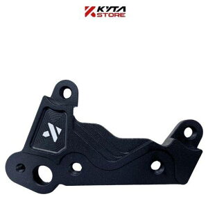 KYTA �L�^ Caliper Bracket 2P BC2-20 Fazzio Grand Filano YAMAHA ���}�n �L�����p�[�T�|�[�g�E�u���P�b�g �u���[�L