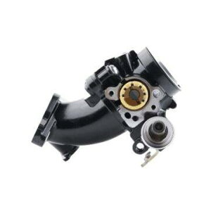 KYTA �L�^ FITB-11 Throttle Body Aerox YAMAHA ���}�n �X���b�g���{�f�B �z�C�֘A �G���W��