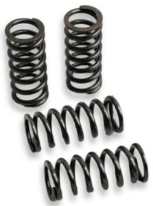 KYTA �L�^ Clutch Spring F1 RX-King YAMAHA ���}�n �N���b�`�X�v�����O �쓮�n