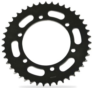 SUNSTAR �T���X�^�[ ���A�X�v���P�b�g �X�`�[�� ZRXII ZR-7 ZXR750 ZR-7S ZZR400 W400 W650 ZEPHYR750 ZEPHYR750RS ZRX ZX-6R ZZR600 KAWASAKI �J���T�L �h���u���X�v���P�b�g�E���A�X�v���P�b�g �쓮�n �����F43