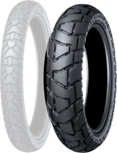 DUNLOP �_�����b�v TRAILMAX MISSION �y120/70B19M/C 60T TL�z �g���C���}�b�N�X �~�b�V���� �^�C�� BMW DUCATI �h�D�J�e�B HARLEY-DAVIDSON �n�[���[�_�r�b�h�\�� INDIAN MOTORCYCLE �C���f�B�A�� KTM TRIUMPH �g���C�A��