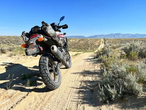 DUNLOP �_�����b�v TRAILMAX MISSION �y150/70B17M/C 69T TL�z �g���C���}�b�N�X �~�b�V���� �^�C�� �I�t���[�h�^�C���E�g���[��/�f���A���p�[�p�X �I�t���[�h�^�C��