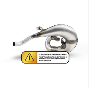 S3 �G�X�X���[ ���[�N�X�`�����o�[ EC250 EC300 TC250 TC300 TE250i TE250 TE300i TE300 TX250i TX250 TX300i TX300 250EXC 250SX 250XC 300EXC 300SX 300XC GASGAS �K�X�K�X HUSQVARNA �n�X�N�o�[�i KTM �`�����o�[ �}�t���[