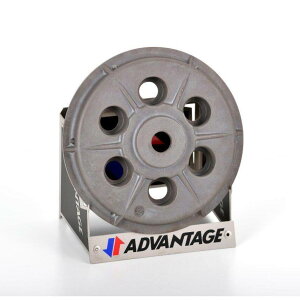 ADVANTAGE �A�h�o���e�[�W Original Special Clutch Pressure Plate KZ1100 VOYAGER XII Z1100R ZRX1100II ZRX1100 �G���~�l�[�^�[900 �[�t�@�[1100RS �[�t�@�[1100 �{�C�W���[1200 KAWASAKI �J���T�L �N���b�`�v���b�V���[�v��