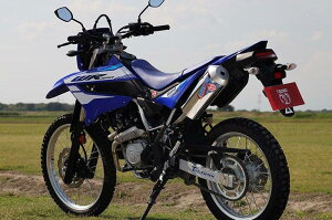 SP���j �X�y�V�����p�[�c���j DESERTBOX WR125R YAMAHA ���}�n �X���b�v�I���}�t���[ �}�t���[
