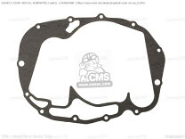 楽天市場】cb250 ガスケットの通販
