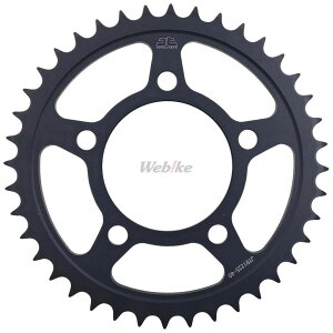 JT SPROCKETS JT�X�v���P�b�g �X�`�[�������A�X�v���P�b�g �X�^���_�[�h 1225 - 520 CMX500 A-H�AJ�AK Rebel A-L A-M A-N A-P HONDA �z���_ �h���u���X�v���P�b�g�E���A�X�v���P�b�g �쓮�n