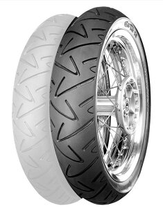 Continental �R���`�l���^�� ContiTwist Sport SM�y130/70 - 17 M/C 62H TL�z APRILIA �A�v�����A BENELLI �x�l�� BETA �x�[�^ HONDA �z���_ KAWASAKI �J���T�L Mondial �����f�B�A�� QJ MOTOR QJ���[�^�[ RIEJU ���G�t SUZUKI �X