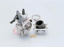 楽天市場】nsr50 ns－1 エンジンの通販