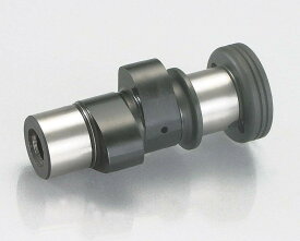 KITACO キタコ ULTRA-SEハイカムシャフト キタコ社製ULTRA-SEシリンダーヘッドに適合 カムシャフト エンジンパーツ エンジン