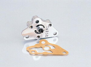 KITACO �L�^�R �E���g���I�C���|���v�L�b�g �}�O�i50 CL50 CRF50F CRF70F XR50R���Z�p XR70R �S���� �V�����[70 �W���Y �W�����J�u �X�[�p�[�J�u50 �\�� �_�b�N�X �v���X�J�u50 �x�����B50S �x�����BCD50 ��