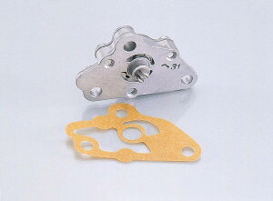 KITACO �L�^�R �X�[�p�[�I�C���|���v�L�b�g �}�O�i50 CL50 CRF50F CRF70F XR50R���Z�p XR70R �S���� �W���Y �W�����J�u �X�[�p�[�J�u50 �\�� �_�b�N�X �v���X�J�u50 �x�����B50S �x�����BCD50 ���g�� �����L