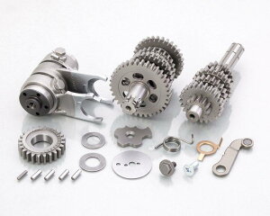 KITACO �L�^�R 5���N���X�~�b�V����ASSY �����L�[ �S���� �����L�[�o�n �_�b�N�X506V ST50 �_�b�N�X5012V AB26 �����L�[R �����L�[RT �V�����[ �_�b�N�X70 CD50 HONDA �z���_ �~�b�V�����E�M�A �G���W���p