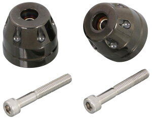 KITACO �L�^�R �o�[�G���h�L���b�v PCX125 PCX125-E�FHEV PCX125�n�C�u���b�h PCX150 ADV150 PCX160 ADV160 �t�H���c�@ HONDA �z���_ �o�[�G���h �n���h��
