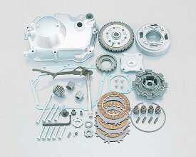 KITACO キタコ マニュアルクラッチキット モンキー HONDA ホンダ クラッチキット 駆動系