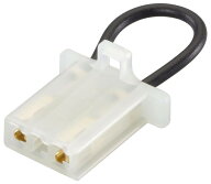 KITACO キタコ サイドスタンドスイッチキャンセラー(type-B) ADV150 CT125ハンターカブ PCX125 PCX125ハ…