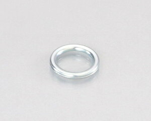 KITACO �L�^�R �h�������b�V���[ X�}�b�N�X YZF-R25 MT-25 YZF-R3 MT03 YAMAHA ���}�n �h�����{���g�K�X�P�b�g �G���W���p�[�c �G���W��