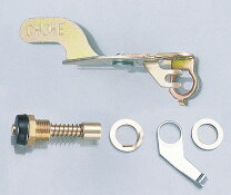 楽天市場】ミクニ tm24（車用品・バイク用品）の通販