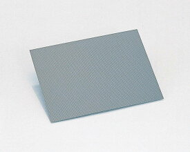 KITACO キタコ カーボンパワーリードバルブ リードバルブ 吸気関連 エンジン