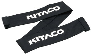 バイク用ロック KITACO チェーンロック」の人気商品一覧 | 安い商品を 