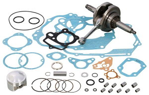 KITACO �L�^�R �o�[�W�����A�b�v�L�b�g �}�O�i50 CL50 CRF50F CRF70F XR50R���Z�p XR70R �S���� �V�����[50 �W���Y �W�����J�u �X�[�p�[�J�u50 �\�� �_�b�N�X �v���X�J�u50 �x�����B50S �x�����BCD50 �����L