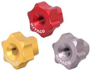 KITACO �L�^�R �u���[�L�A�W���X�g�i�b�g �X�[�p�[�J�u110 �X�[�p�[�J�u110�v�� �N���X�J�u110 �X�[�p�[�J�uC125 ���[�h125 �f�B�I110 �ėp HONDA �z���_ ���̑��u���[�L�p�[�c �u���[�L �J���[�F��