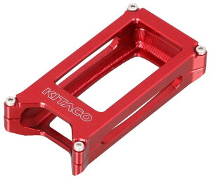 KITACO �L�^�R �X�}�[�g�L�[�P�[�X �X�[�p�[�J�uC125 �f�B�I110 PCX125 PCX125-E HEV ���[�h125 PCX160 ADV160 HONDA �z���_ �L�[�z���_�[ �o�C�N�֘A�O�b�Y �J���[�F���b�h
