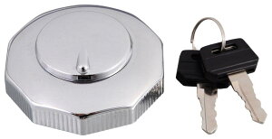 KITACO �L�^�R �L�[�t�^���N�L���b�v CB50 R��P XE50 XE80 �G�C�v100 �G�C�v50 �S���� �x�����BCD50 �x�����BCD90 �����L�[BAJA HONDA �z���_ �K�\�����^���N�L���b�v �^���N�֘A �O��