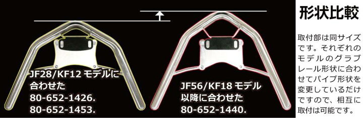 楽天市場】KITACO キタコ タンデムバックレスト PCX125-E：HEV PCX125 