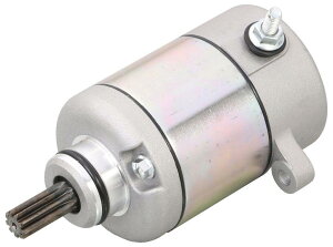 KITACO �L�^�R �����Z�����[�^�[ CT125�n���^�[�J�u �O���� �X�[�p�[�J�uC125 �����L�[125 HONDA �z���_ �X�^�[�^�[���[�^�[ �d���n
